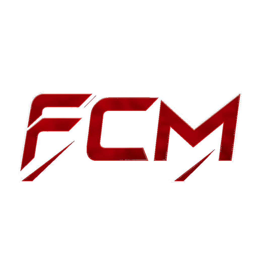 FCM